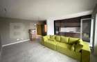 Apartament 3 camere, 93 mp, zona Rovine - 5