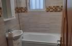 Apartament cu 2 camere decomandat în Girocului - 4