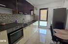 Apartament 2 camere, mobilat complet ?i loc de parcare - 5
