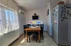 Apartament cu 4 camere decomandat în 13 Septembrie - 20