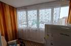 Apartament 3 camere Gemenii, Brasov - 17