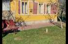 Casă cu Teren 1800 Mp în Călacea - 1