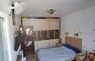 Apartament cu 2 camere decomandat în Baciu - 6