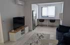 Apartament cu 2 camere decomandat în Theodor Pallady - 1