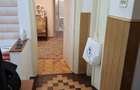 Proprietar, vand apartament 3 camere, etaj 3,supraf. 60 mp, - 3