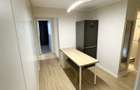 Apartament 2 camere Mega Mall Direct proprietar - 4