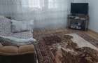 Aparatament cu 3 camere de inchiriat in zona Pantelimon - 2