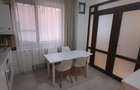 Apartament semidecomandat în Drumul Taberei - 16