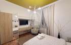 Apartament/afacere la cheie, 2 camere, zona Centrala - 7