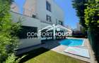 Duplex cu 5 camere cu Canalizare în Iancu Nicolae - 6