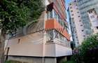 Apartament cu 2 camere decomandat în Zorilor - 18