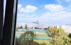 Apartament cu 4 camere decomandat în Colentina - 21