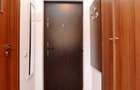 Direct proprietar Garsoniera Baba Novac cu Campia Libertatii - 8