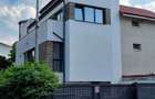 Garsonieră semidecomandată în Brâncoveanu - 9