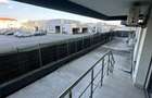 Apartament 2 camere, gradina ?i terasa - 12
