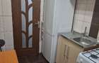 Apartament 3 camere, pozitie excelenta, situat central