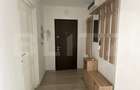 Apartament 3 camere, 75 mp, zona Soarelui - 10