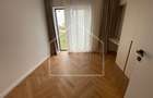 Apartament cu 3 camere semidecomandat, mobilat în Băneasa - 7
