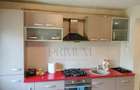 Apartament cu 2 camere semidecomandat în Cetății - 5