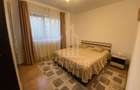 Apartament cu 2 camere decomandat în Turnișor - 10