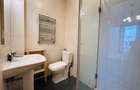 Apartament cu 3 camere decomandat în Kiseleff - 12
