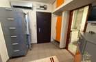 Apartament cu 2 camere decomandat, mobilat în Dacia - 7