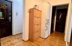 Apartament cu 2 camere decomandat în Răcădău - 4