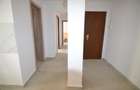 Exclusivitate! Apartament 3 camere decomandat Ghimbav. - 11