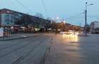 Garsonieră decomandată în Dâmbovița - 3
