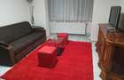 apartament 2 camere de vanzare in zona Parcul Carol - 2