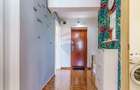 Apartament cu 2 camere decomandat în Mărăști - 8