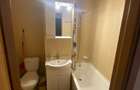 Inchiriez apartament 1 camera mobilat si utilat complet - 14