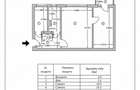 Apartament 2 camere de vanzare - 1