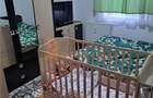 Apartament 2 camere cf semidecomandat zona 23 August - 1