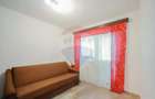 Apartament cu 2 camere semidecomandat în Rogerius - 5