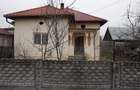 Vand casa solida in Com Gradistea- Jud. Valcea - 3