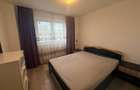 Apartament 2 camere mobilat/utilat berceni straja huedin piata resita - 3