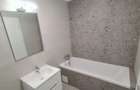 Ap. 2 camere | Otopeni | Toscana Park | Centrala proprie | Etaj 2 - 6