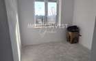 Duplex 200 mp utili, 5 camere , 3 bai, 575 mp teren,S+P+E, zona Cetate - 2