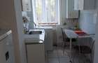 Apartament cu 2 camere semidecomandat în Ultracentral - 7 Apartament cu 2 camere semidecomandat în Ultracentral - 7