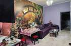 Vand casa centru Braila 2 dormitoare, 2 bai, sufragerie-bucatarie, curte, beci, 79 mii - 4