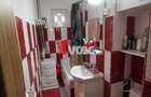 Apartament cu 2 camere semidecomandat în Tipografilor - 7