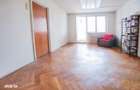 Apartament cu 3 camere decomandat în Griviței - 1