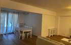 Apartament cu 2 camere decomandat în Băneasa - 2