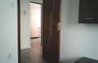 Vand apartament 3 camere in Medias etajul 1 - 6