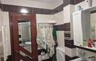 Apartament cu 3 camere decomandat în Dărmănești - 6
