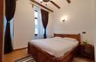 Apartament cu 5 camere decomandat în Centrul Istoric - 2