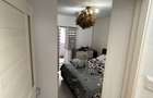 Apartament cu 3 camere decomandat în Cantacuzino - 5