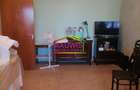 Apartament cu 3 camere decomandat în Titan - 3
