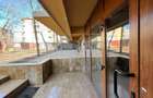 !Direct Proprietar! Apartament de vanzare Mamaia-Sat, Zona Lidl - 15